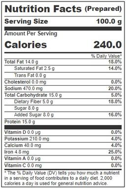 Product thumb gallery 3380281