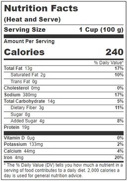 Product thumb gallery 3766875