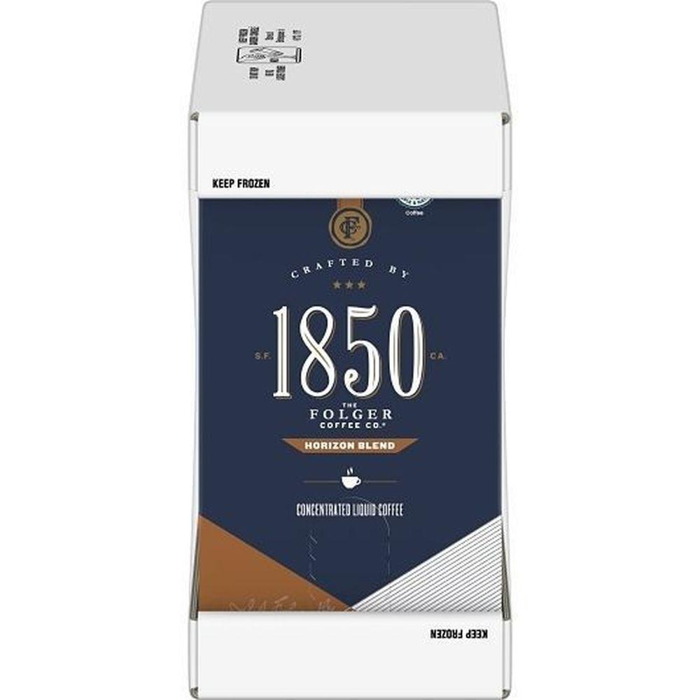 Product gallery 3370324