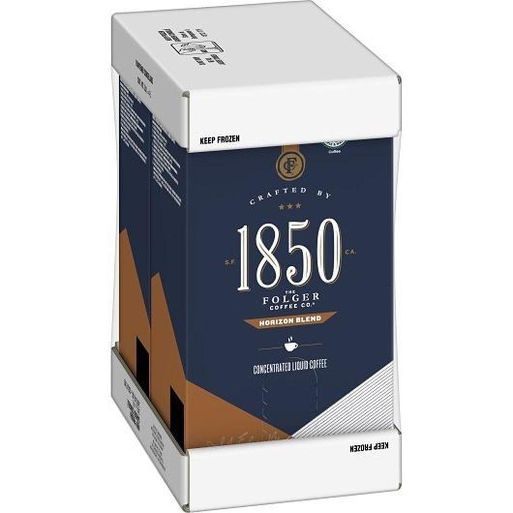 Product gallery 3370336