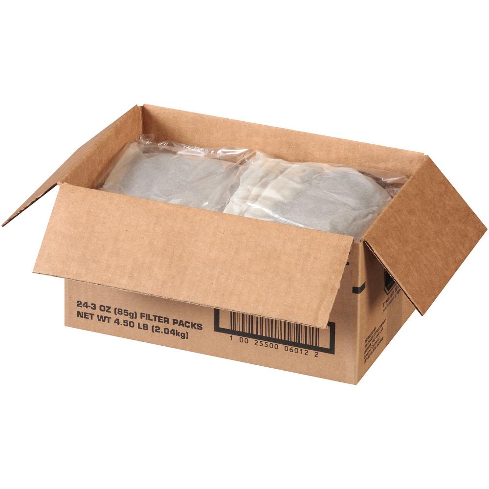 Product gallery 2857058