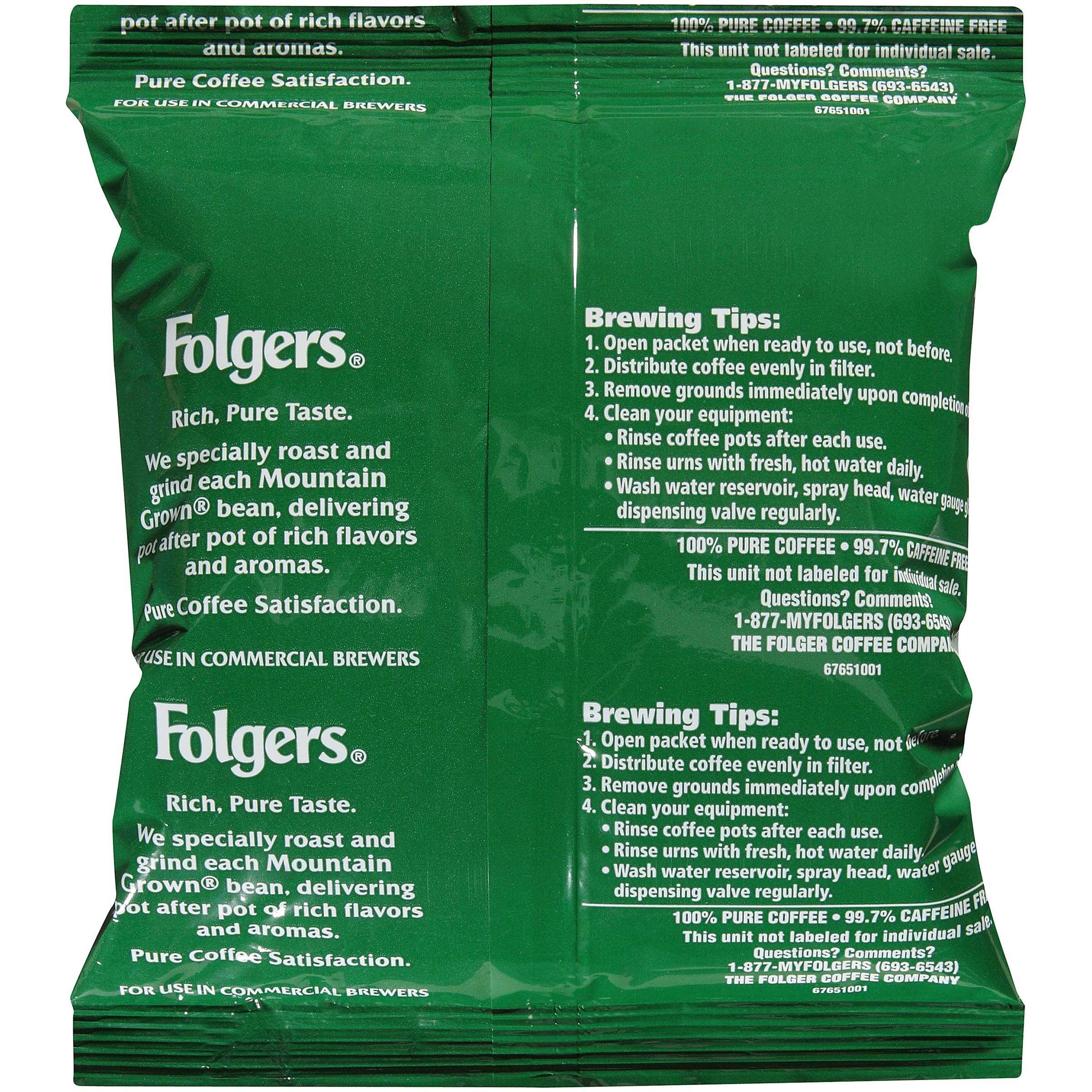 Product gallery 416796405