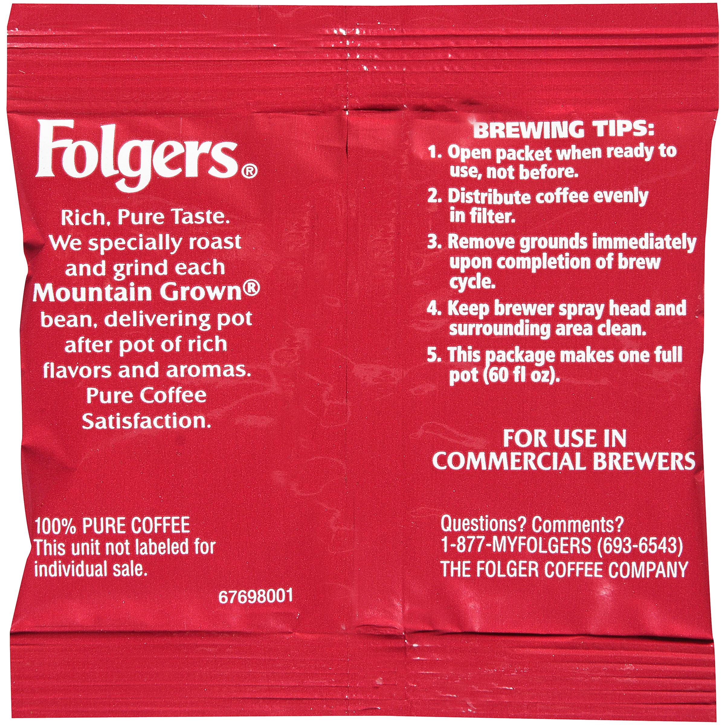 Product gallery 2979175