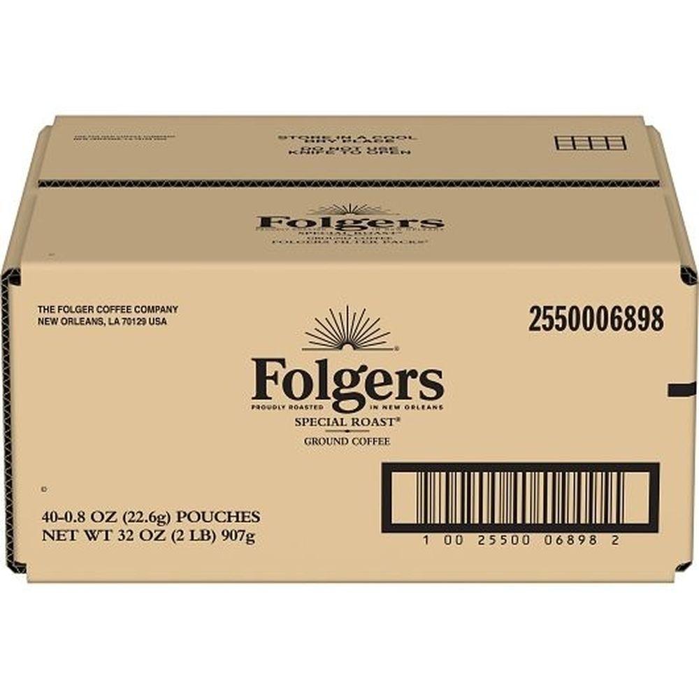 Product gallery 3838967