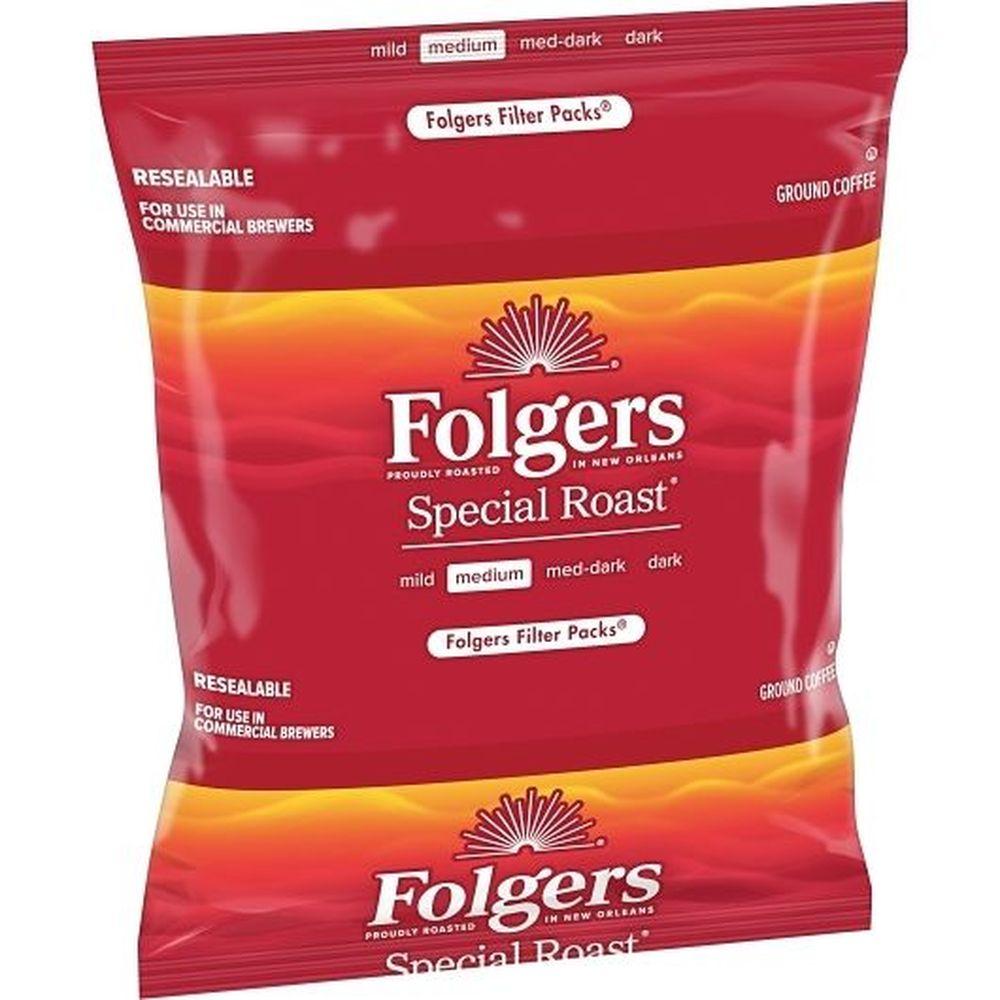 Product gallery 3838937