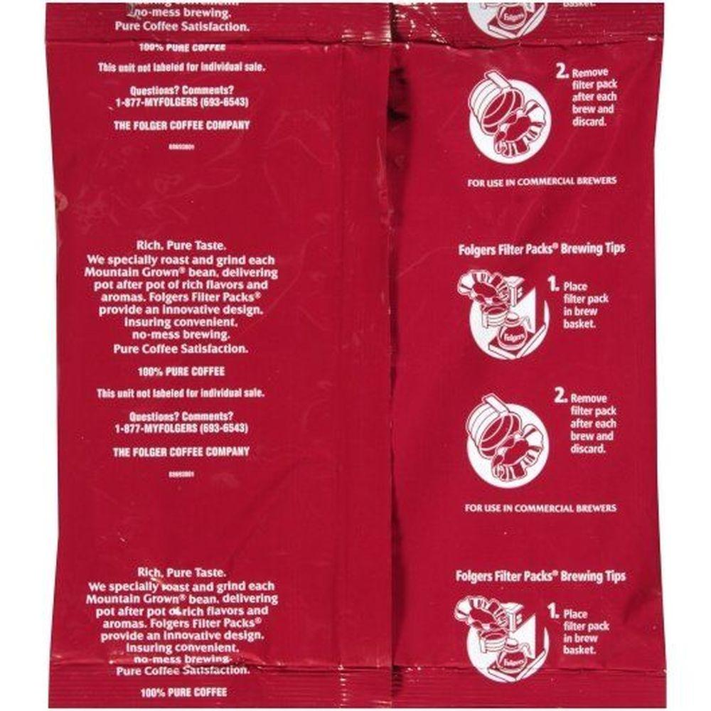 Product gallery 3838946