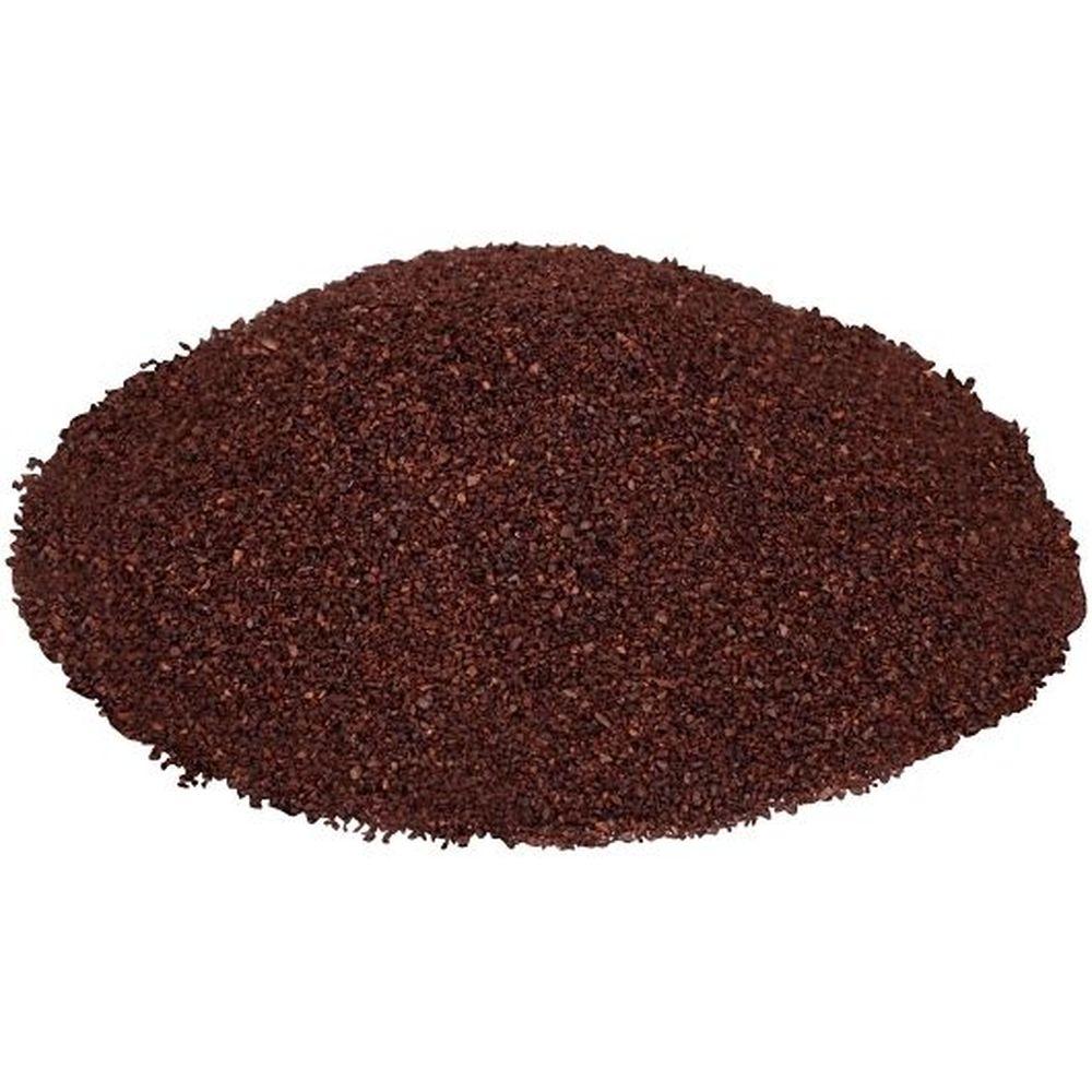 Product gallery 3838952