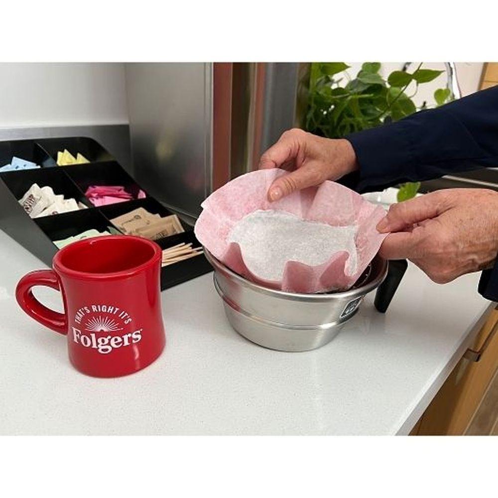 Product gallery 3838955