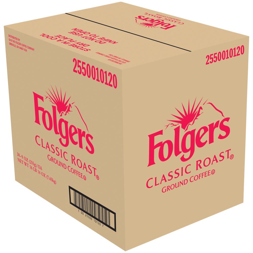 Product gallery 2930488