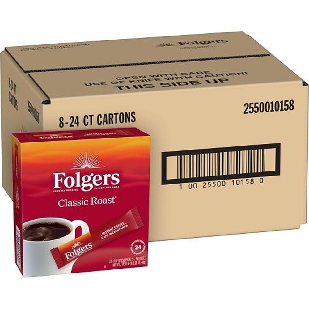 Product gallery 627609495