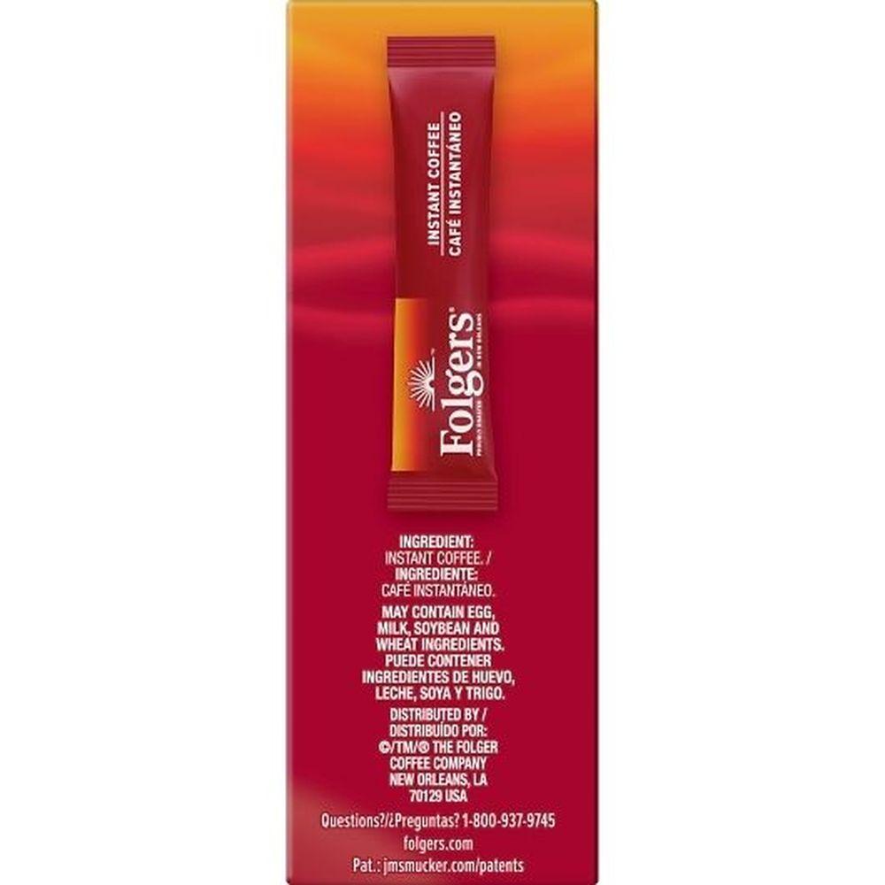 Product gallery 331934233