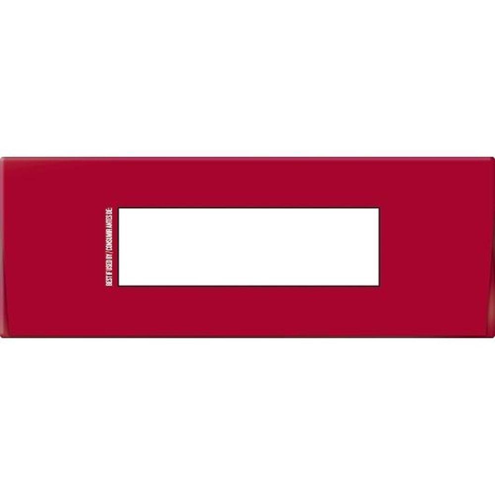 Product gallery 944763000