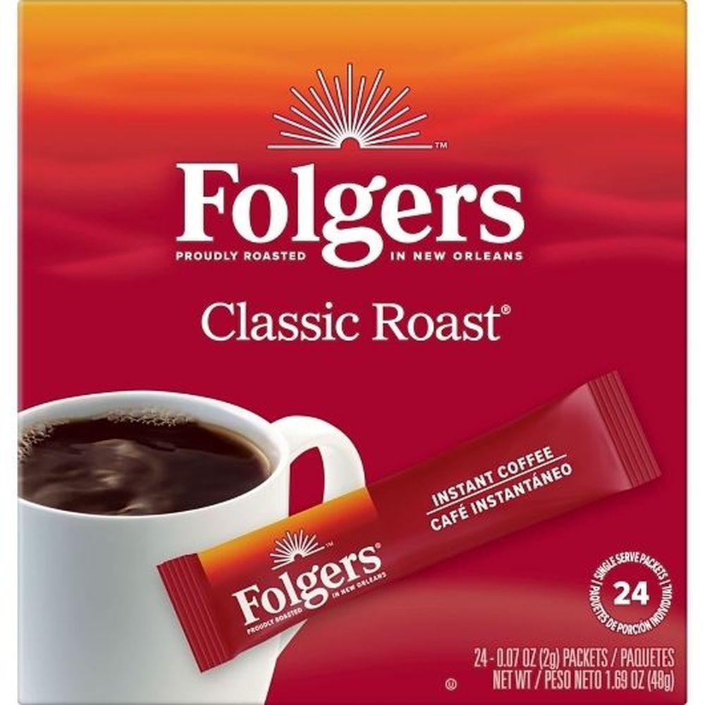 Product gallery 390711697