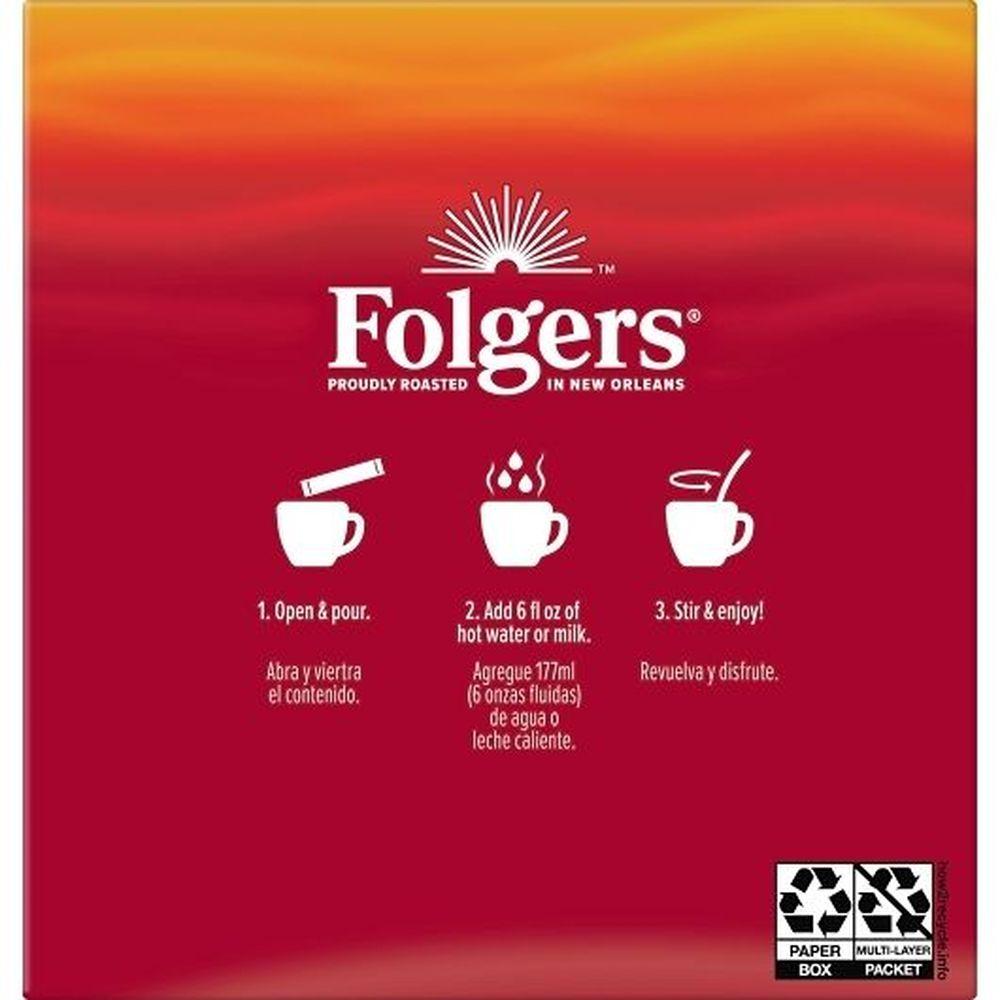 Product gallery 918213903