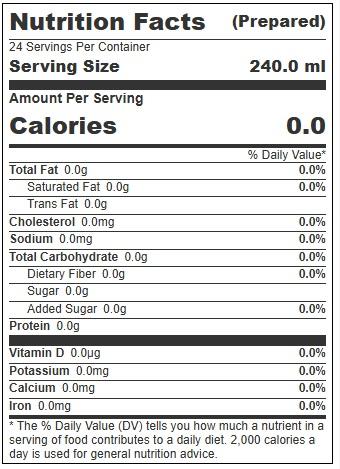 Product gallery 252780765