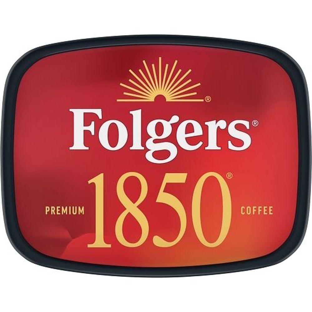 Product gallery 411216200