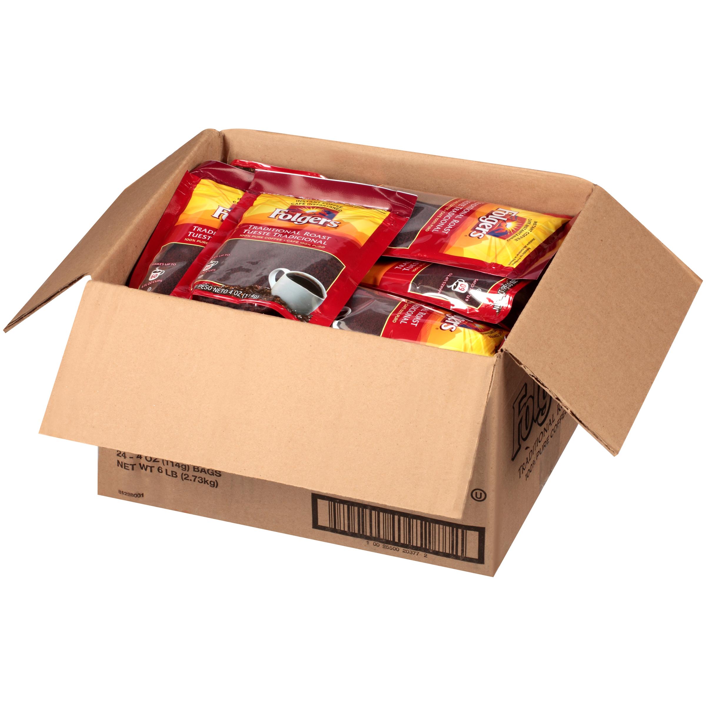 Product gallery 2930494