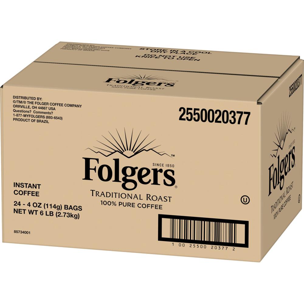 Product gallery 2930506