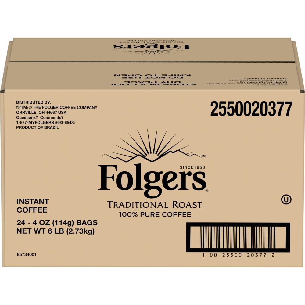 Product gallery 2930509