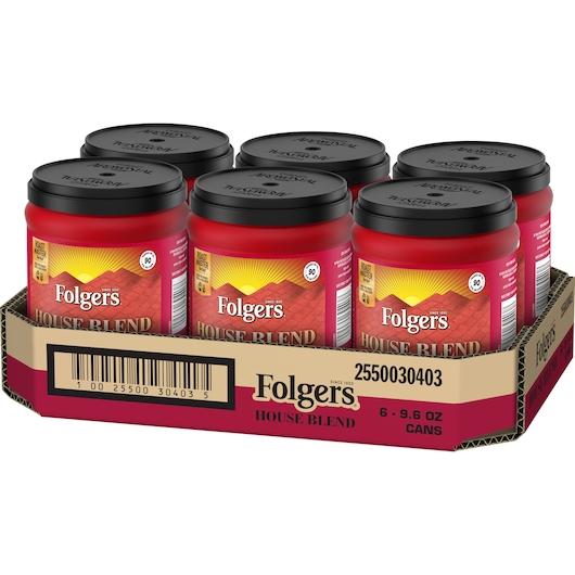 Product gallery 728333562