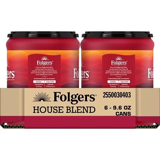 Product gallery 2261509