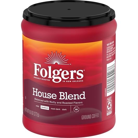 Product gallery 221985088