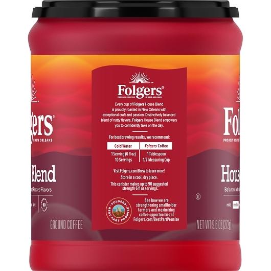 Product gallery 978542448