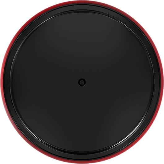 Product gallery 681947714