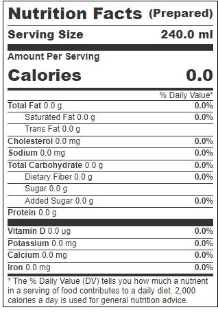 Product gallery 55033806