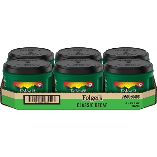 Product gallery 2780207