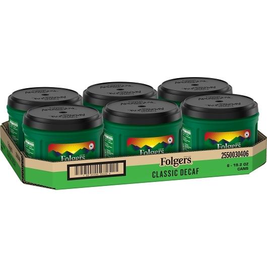 Product gallery 2780210