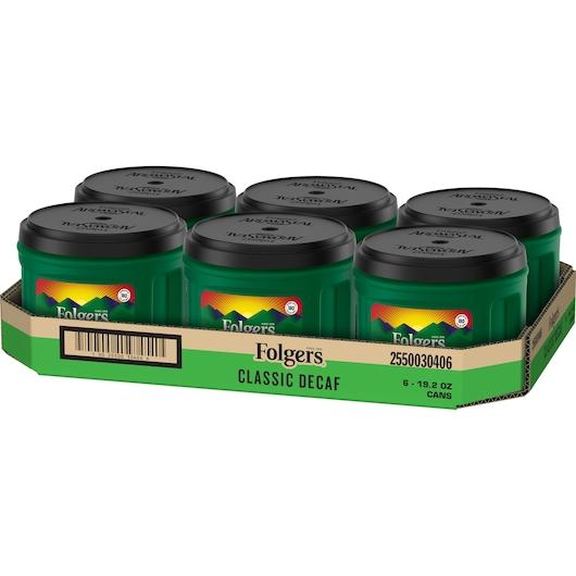 Product gallery 2780213