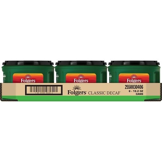 Product gallery 2780216