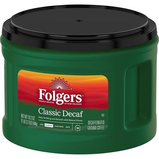 Product gallery 2780183