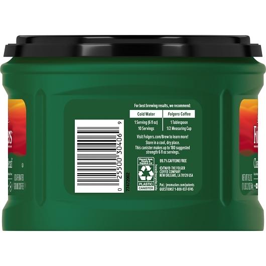 Product gallery 2780189