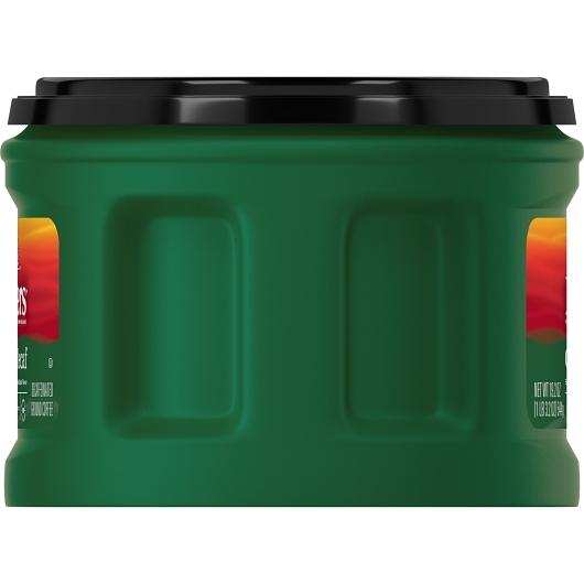 Product gallery 2780195