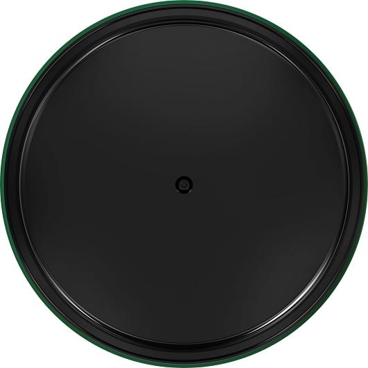 Product gallery 2780201