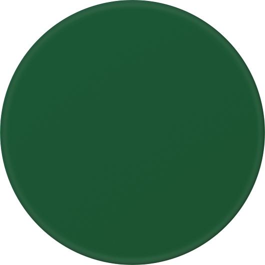 Product gallery 2780204