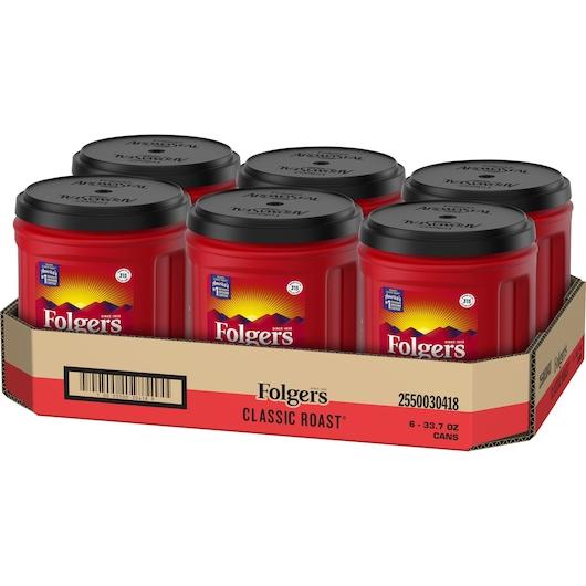 Product gallery 2777012