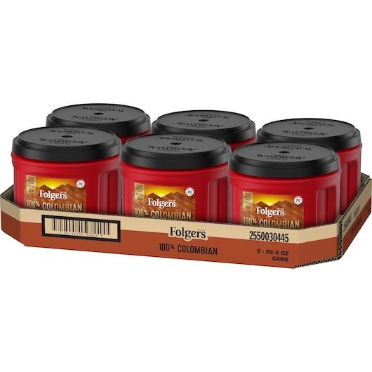 Product gallery 2780105