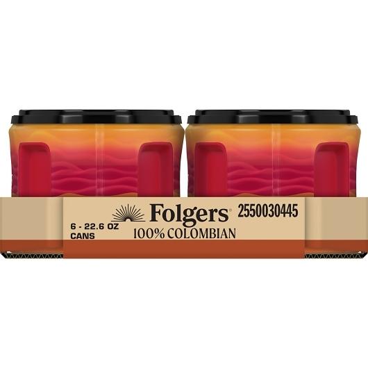 Product gallery 2780114