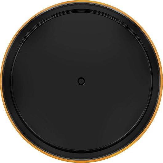 Product gallery 2780093