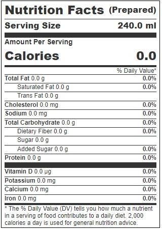 Product gallery 2780117