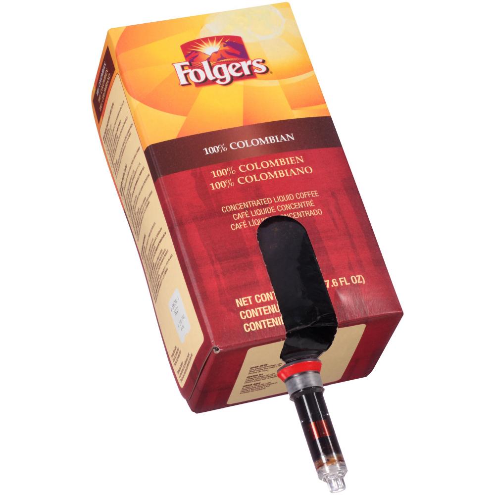 Product gallery 2915956