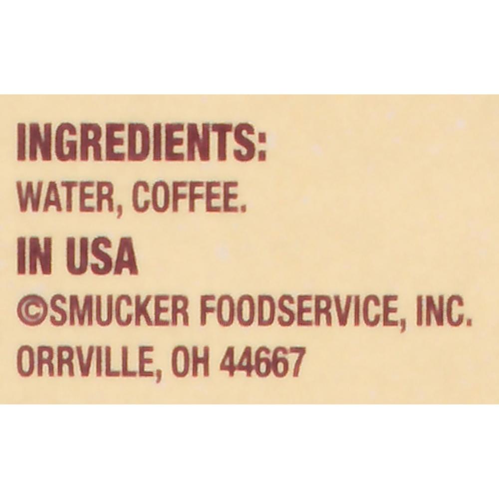 Product gallery 2915959