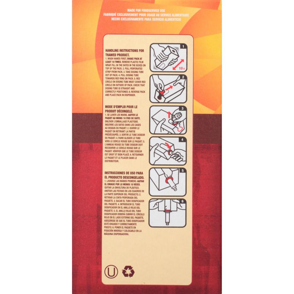 Product gallery 2915935