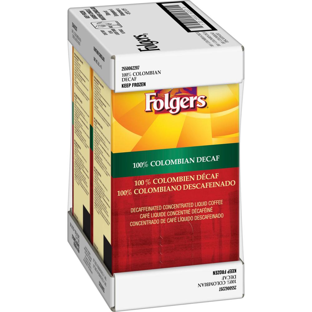 Product gallery 2916022