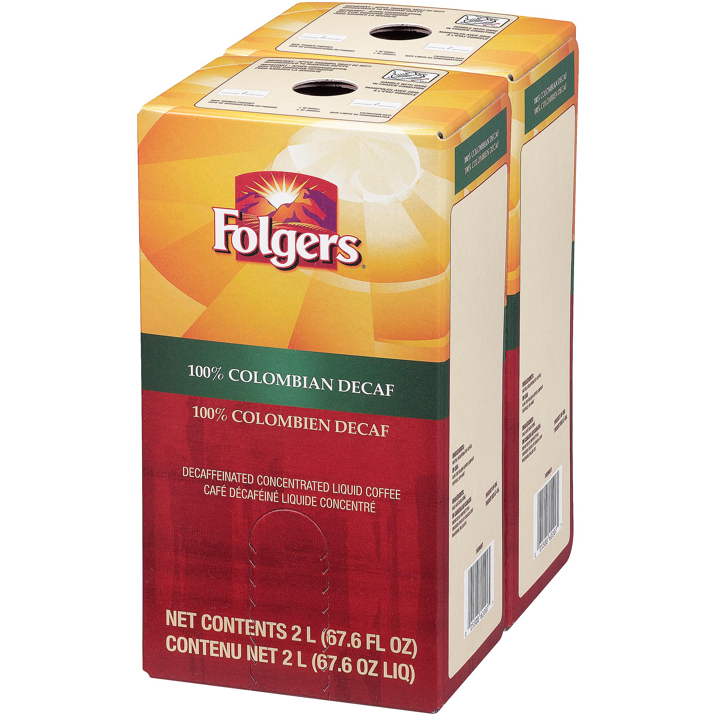 Product gallery 2915983