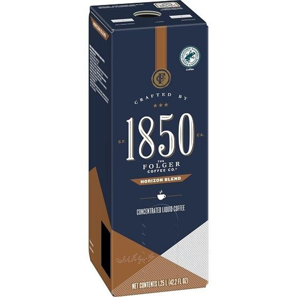 Product gallery 3177865