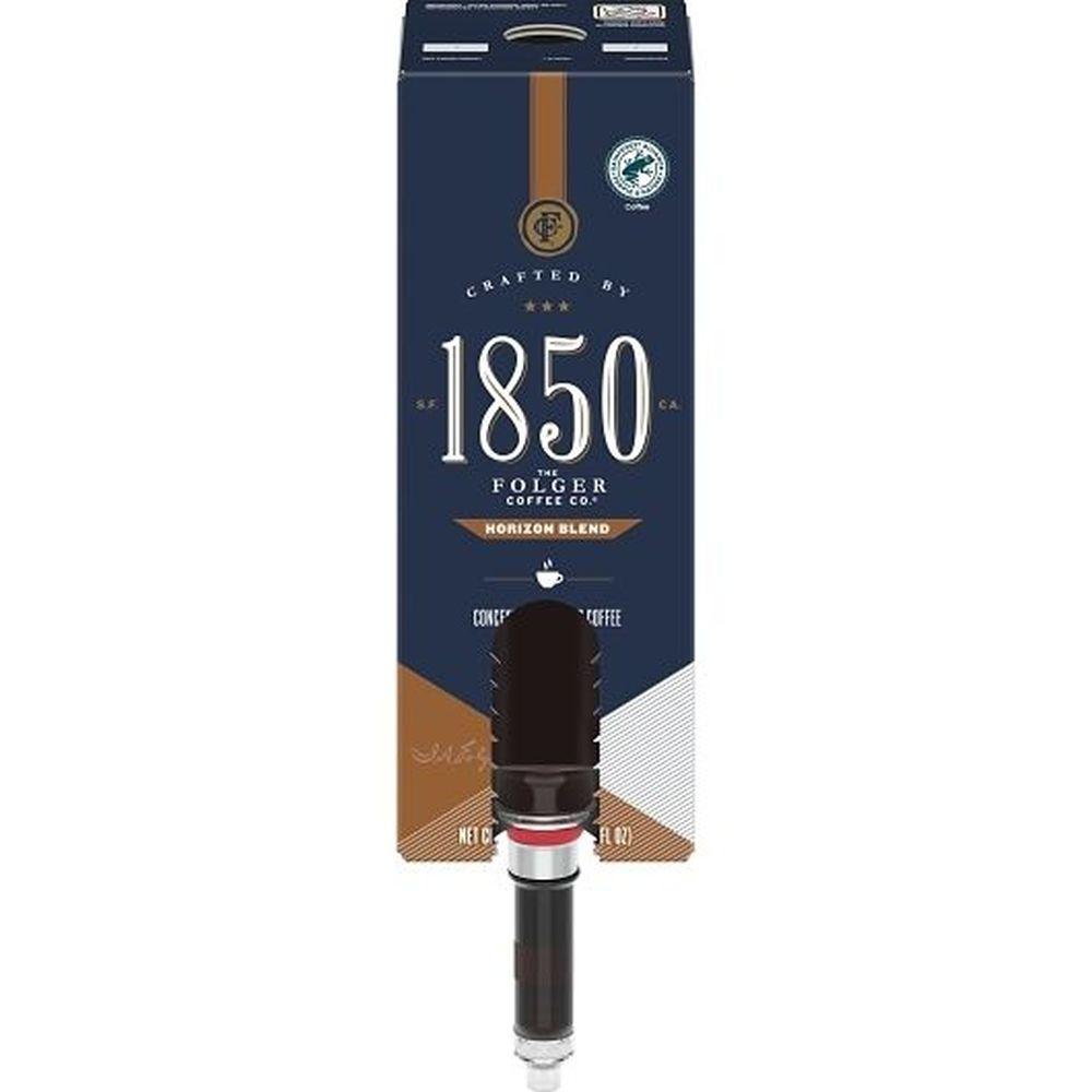 Product gallery 3177871